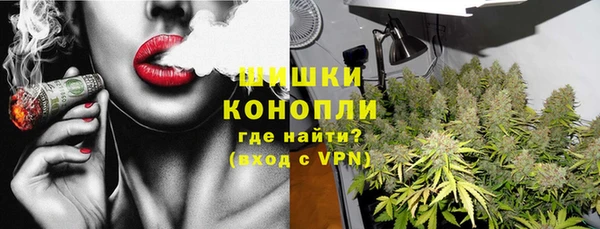 спиды Липки