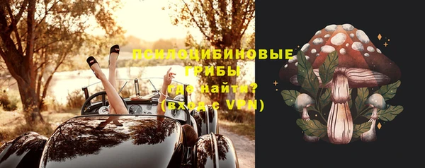 mdpv Лиски