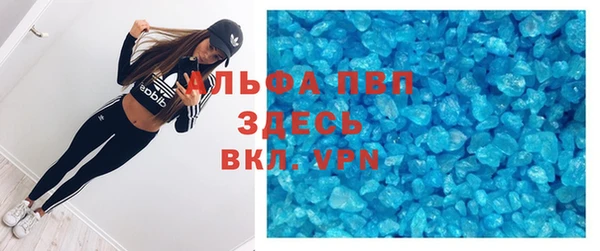 спиды Липки