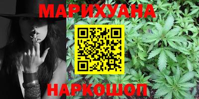 ECSTASY Балашиха