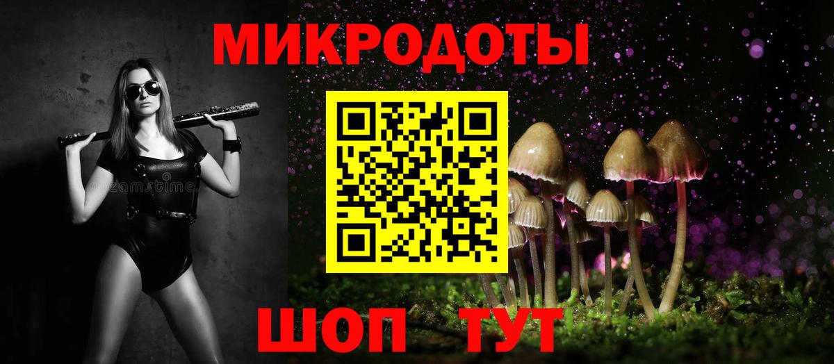 Муравленко  Псилоцибиновые грибы мицелий  Вход с VPN 